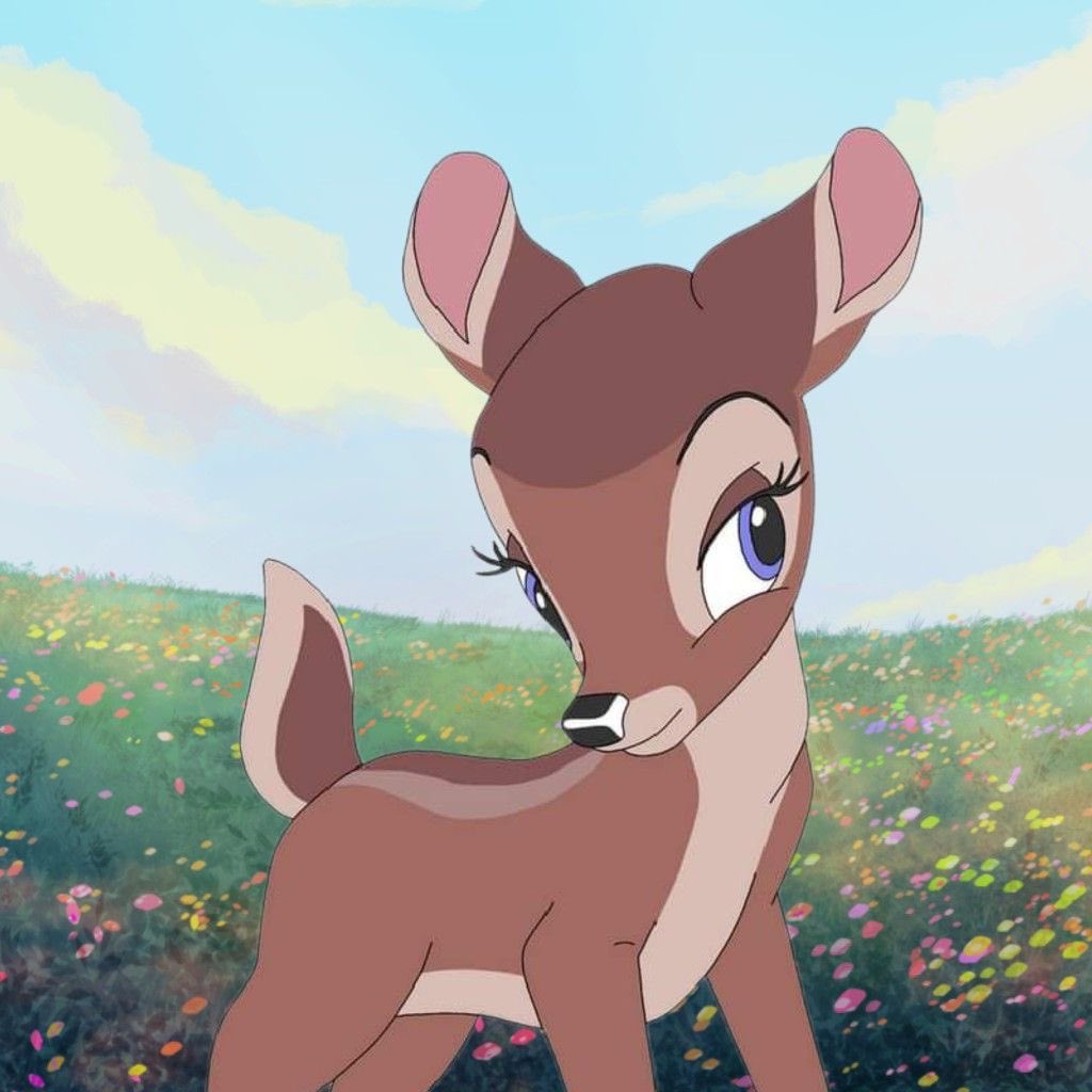 𝒱𝑒𝓁𝑜𝓊𝓇𝒾𝒶✨ tweet media