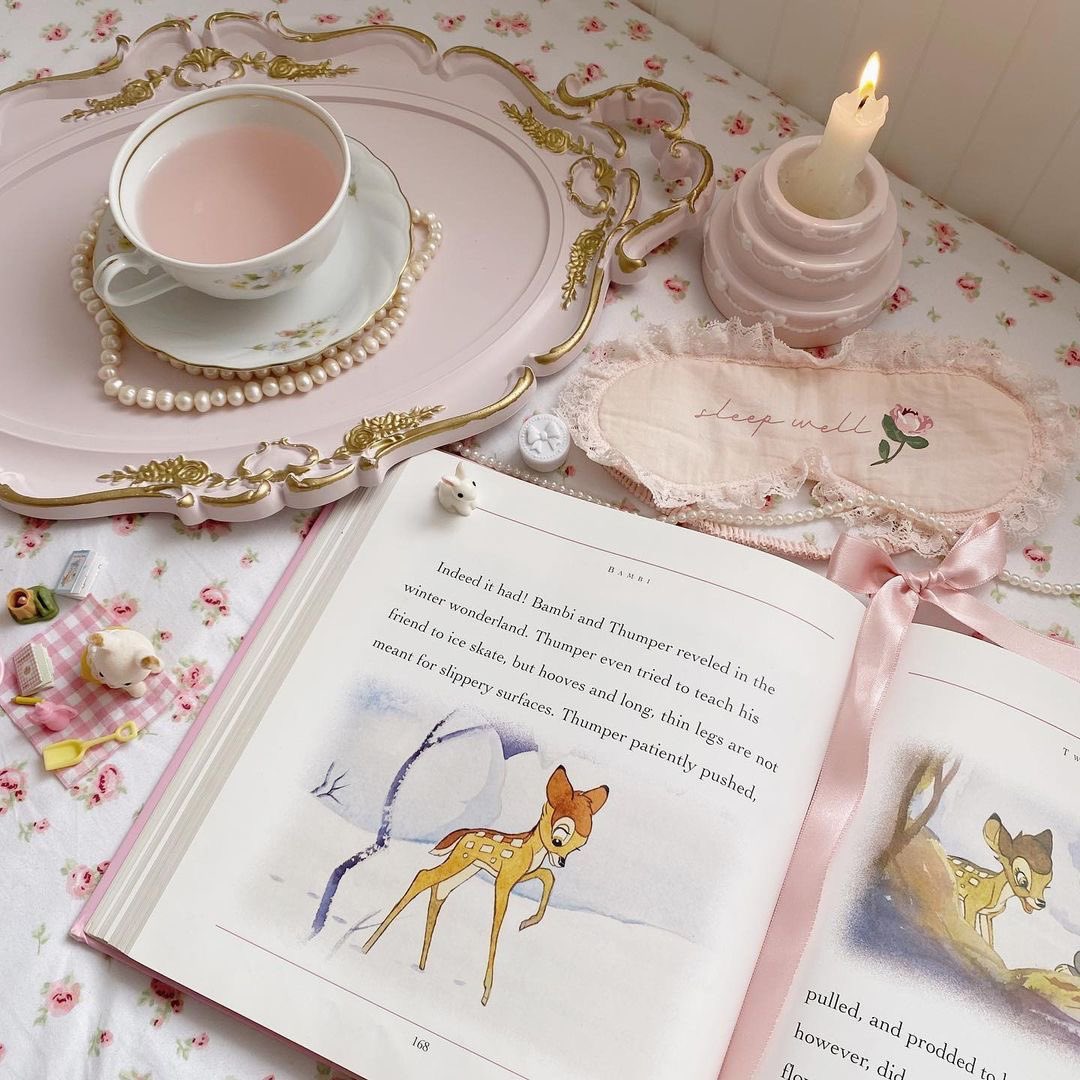 𝒱𝑒𝓁𝑜𝓊𝓇𝒾𝒶✨ tweet media