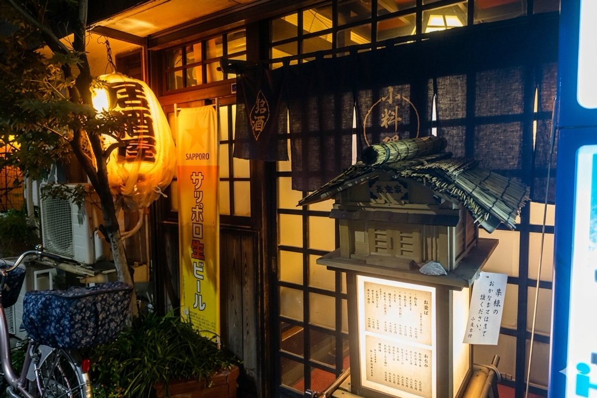 ミンチカス tweet media