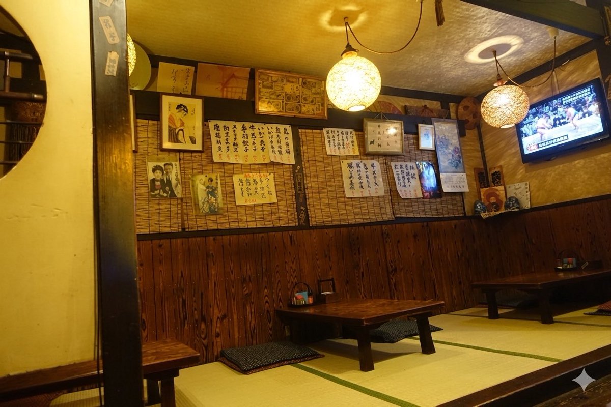 ミンチカス tweet media