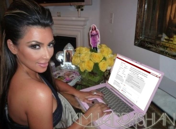 union berlin admin heute beim community management