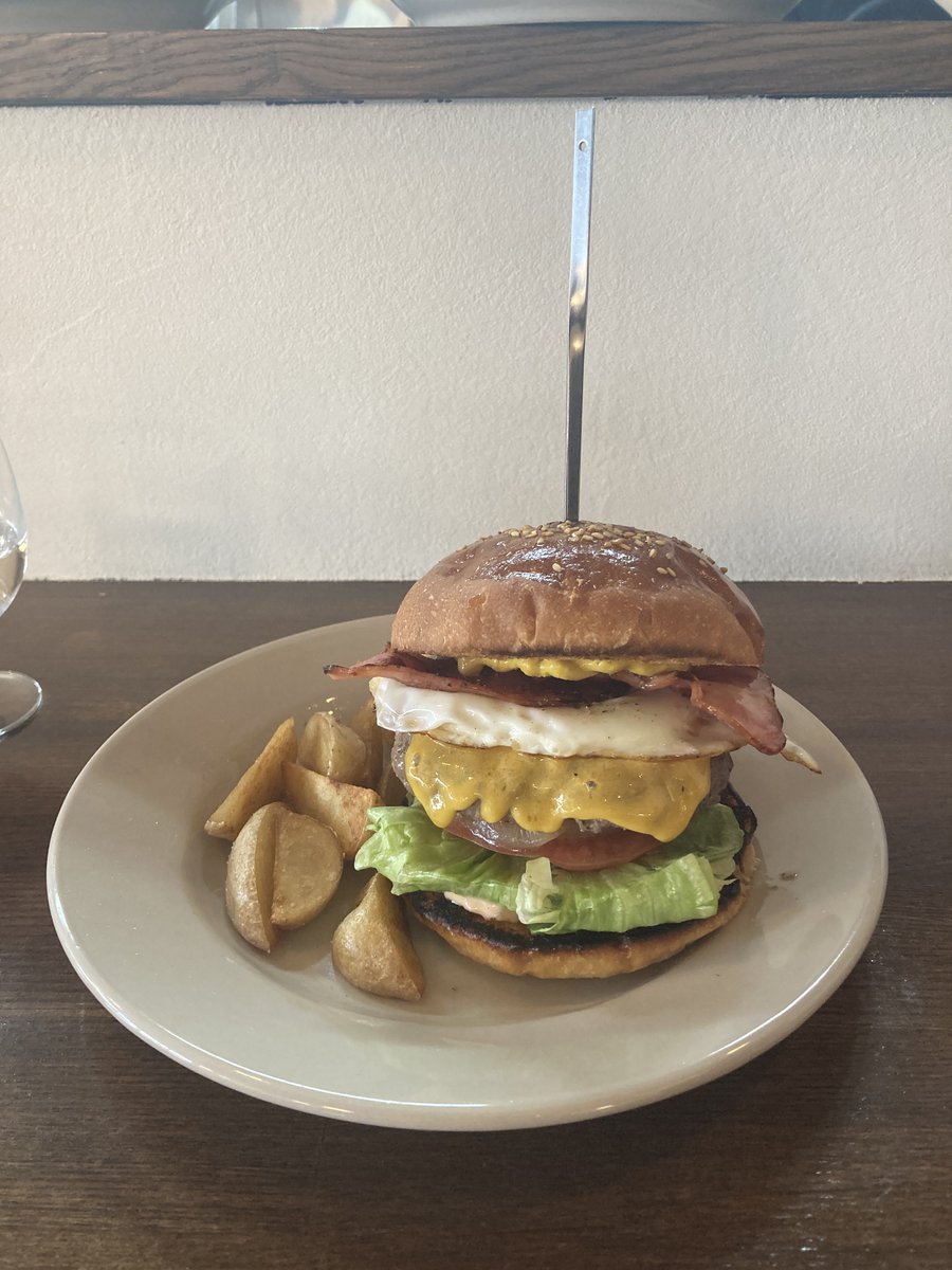 羅生門の下人 tweet media