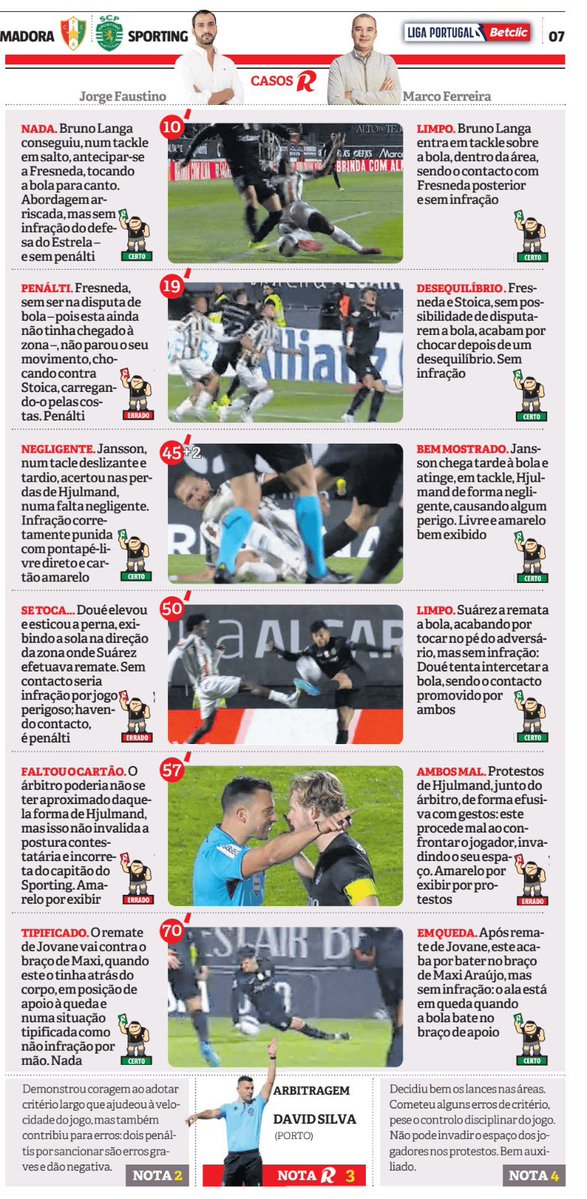 Mateo Tancurto tweet media