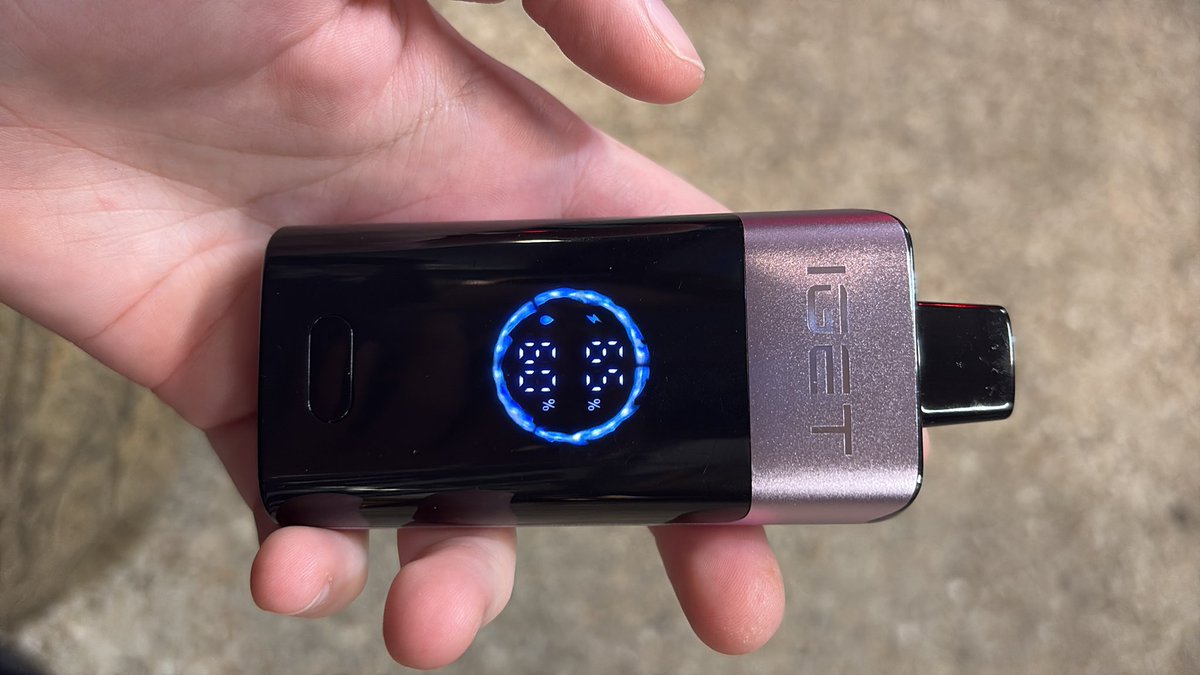 kai 🥸 tweet media