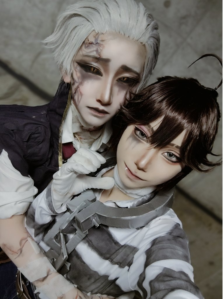 𝑴𝒂𝒚𝒖𝒄𝒉𝒊.･♱4/11ATCa!⛓️ tweet media