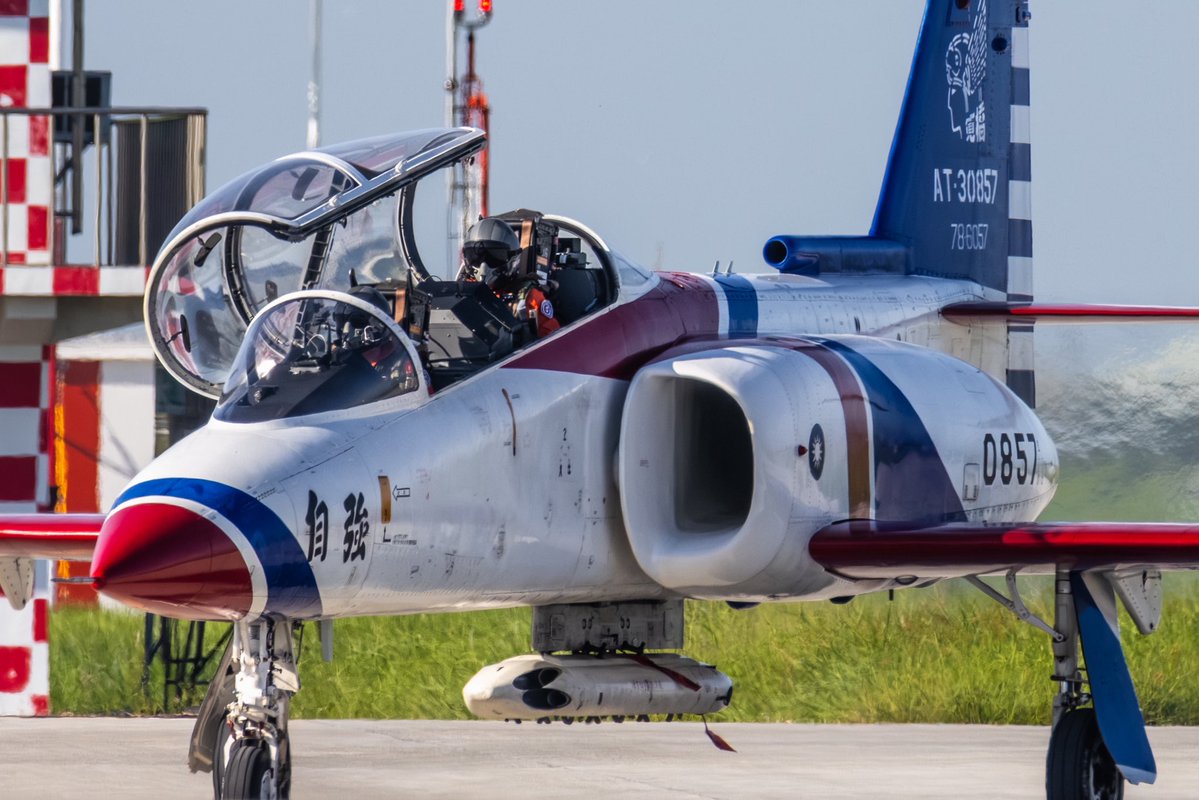 Wang Shao-Hsiang tweet media