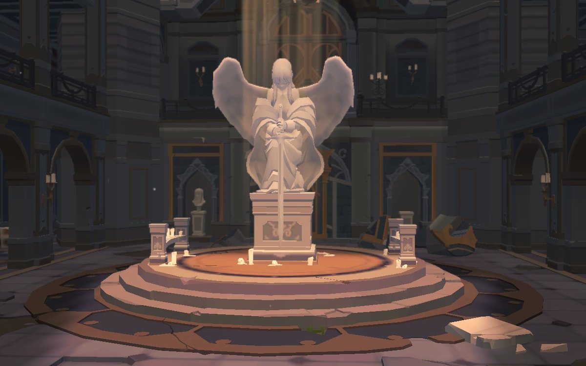 사과김치 tweet media