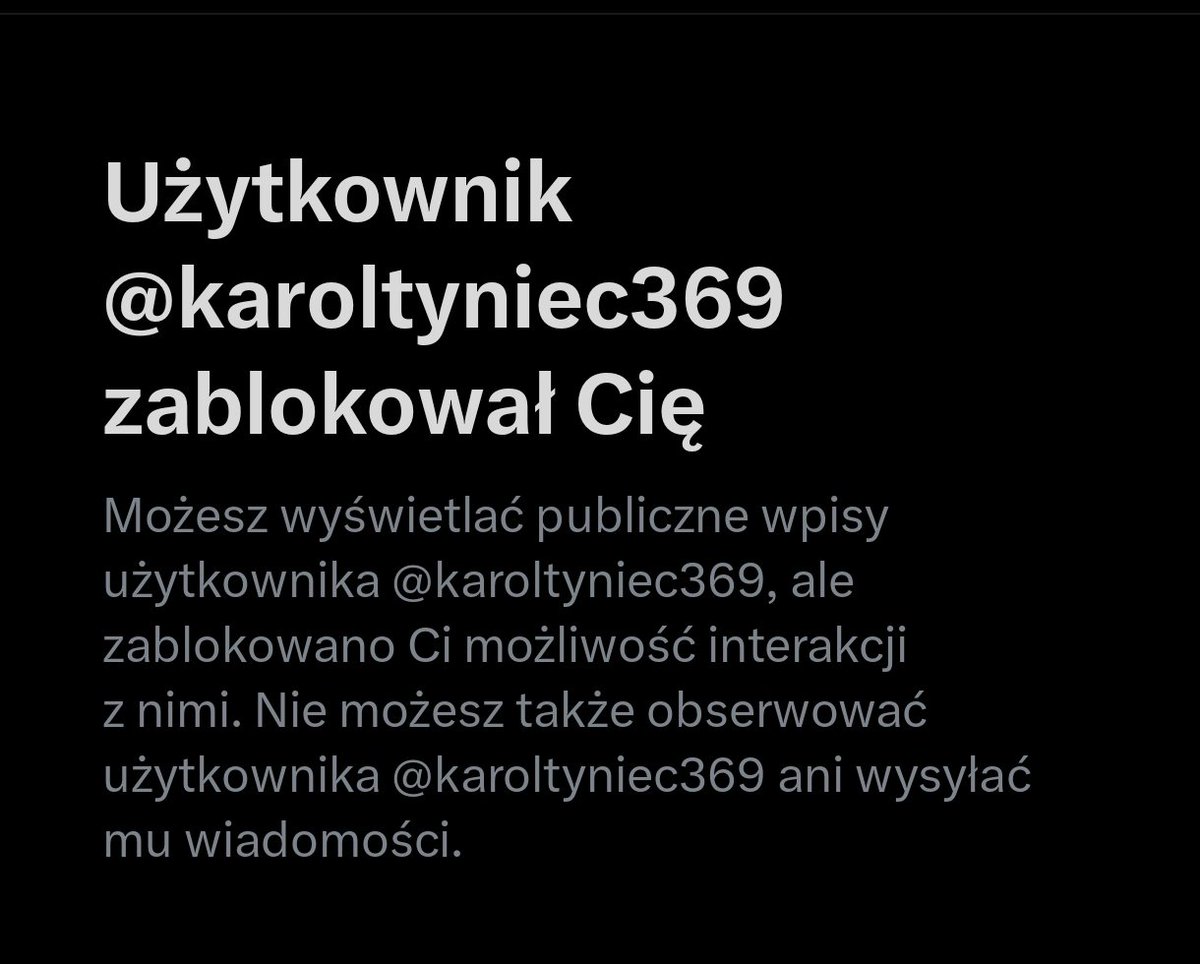 julpan tweet media