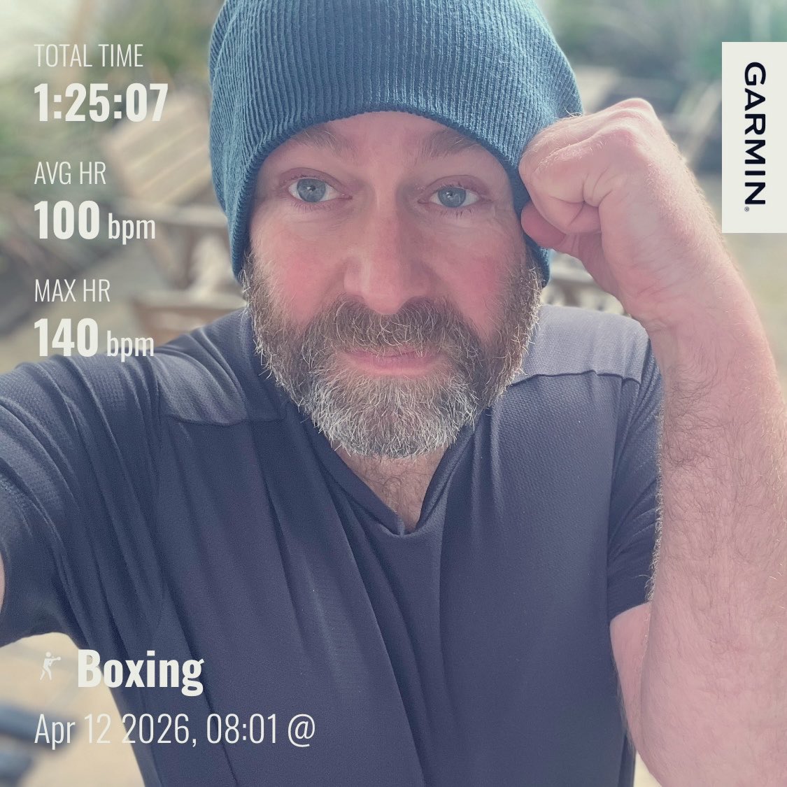 cykelbilly@mas.to tweet media