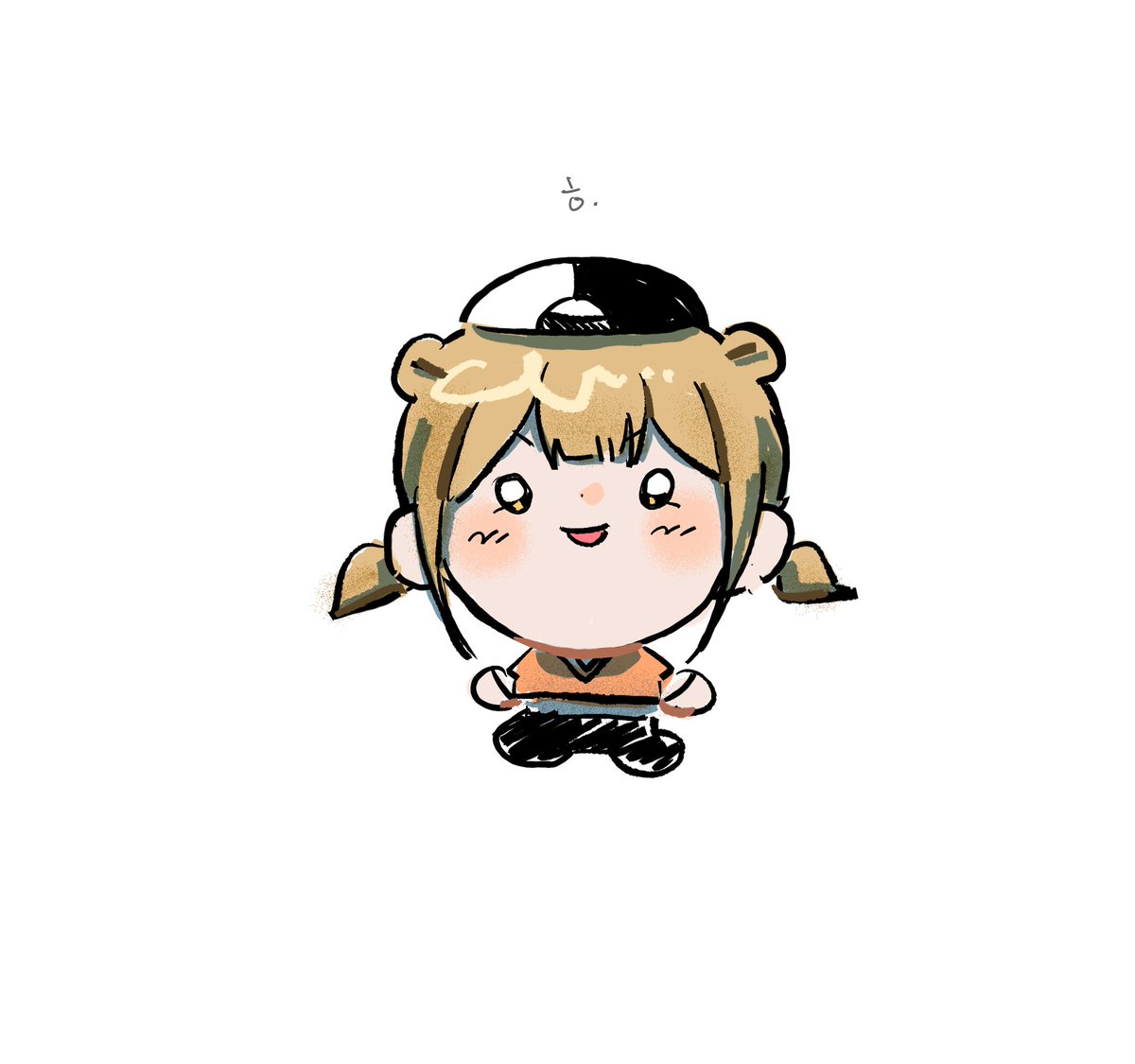 콩찰찰 tweet media