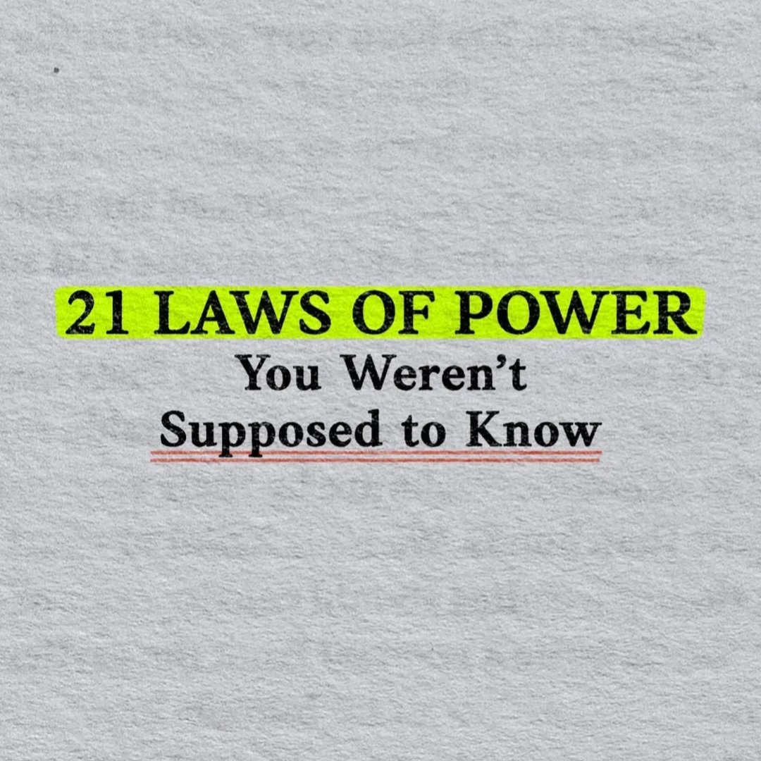 Power Beast tweet media