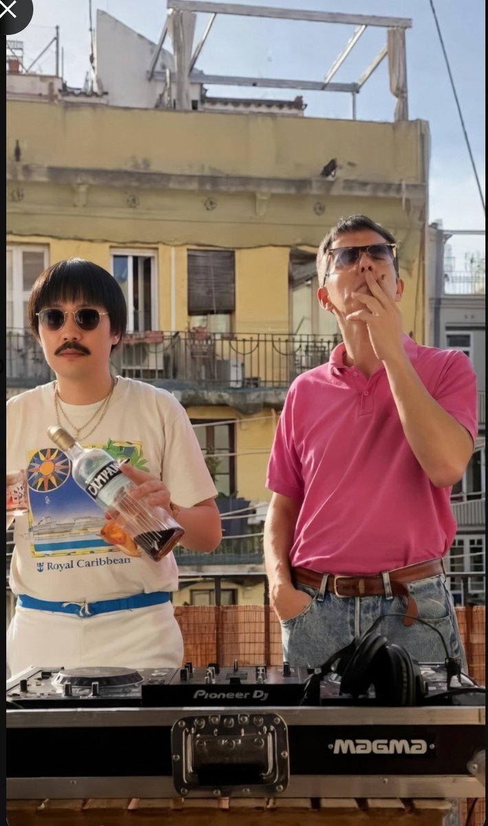 Güllich tweet media