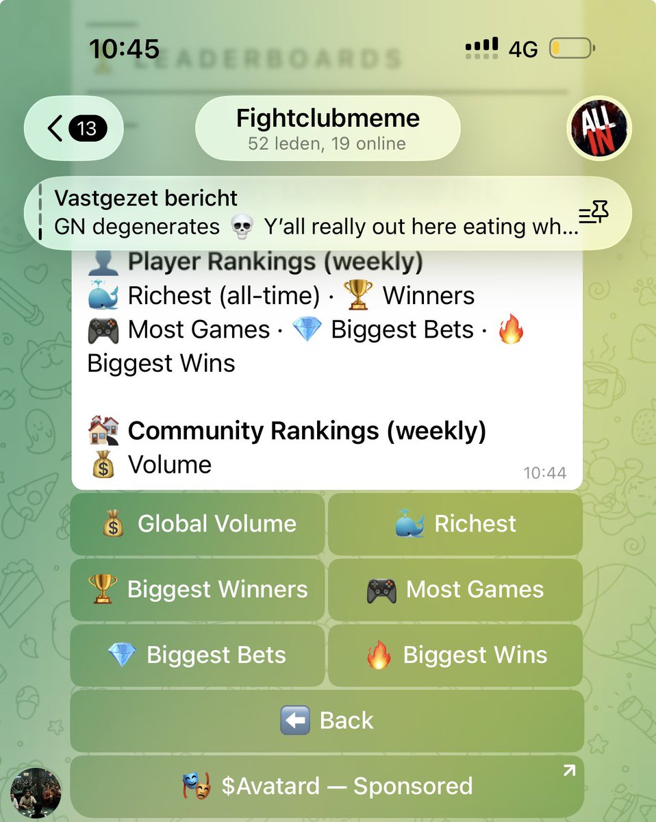 FightclubMeme tweet media