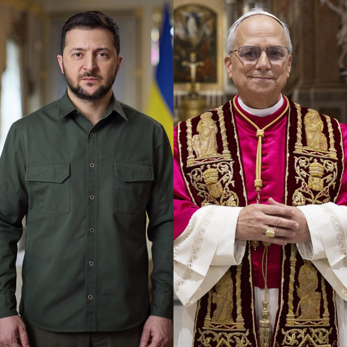 BrooklynDad_Defiant!☮️ tweet media