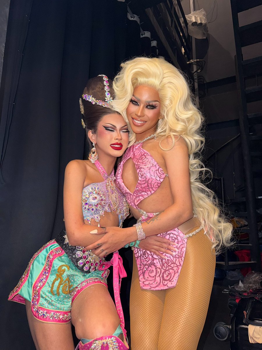 gawd ‘THE UKvsTW3 WINNER’ land tweet media