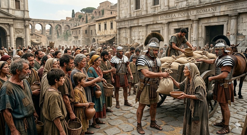 Sama Hoole tweet media