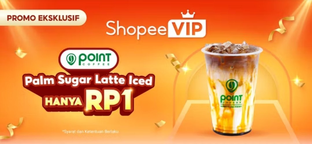 Racun Belanja | Info Diskon, Promo, Cashback tweet media