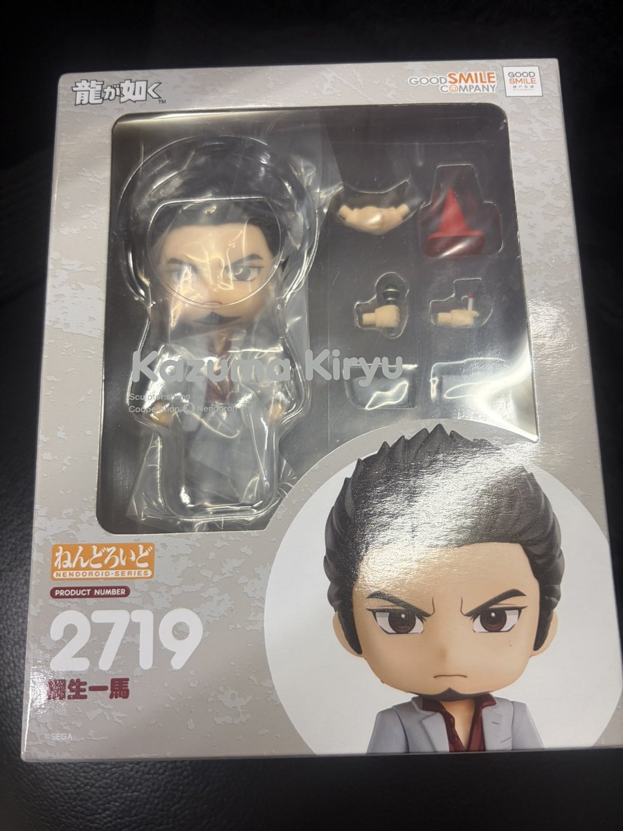 黒田崇矢 tweet media