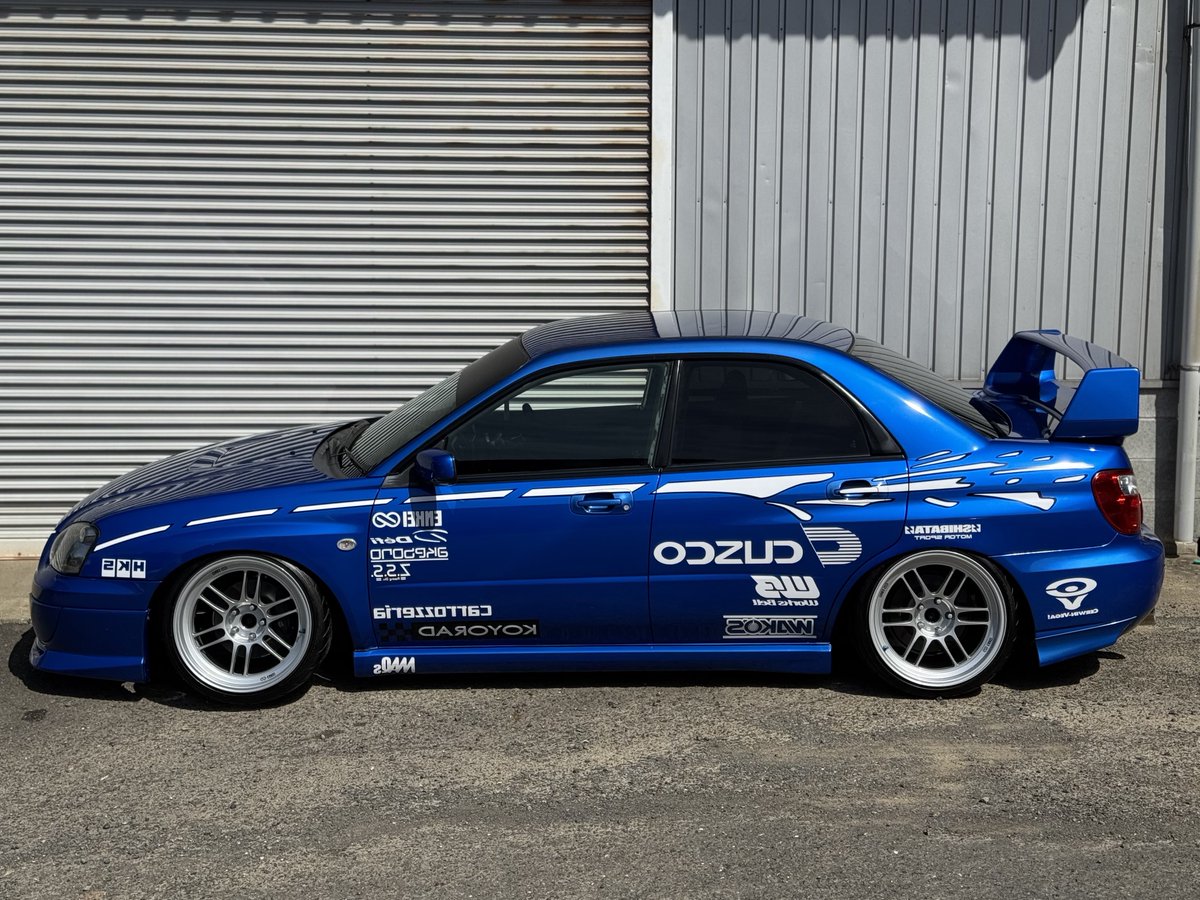 Hayatoˎˊ˗ tweet media