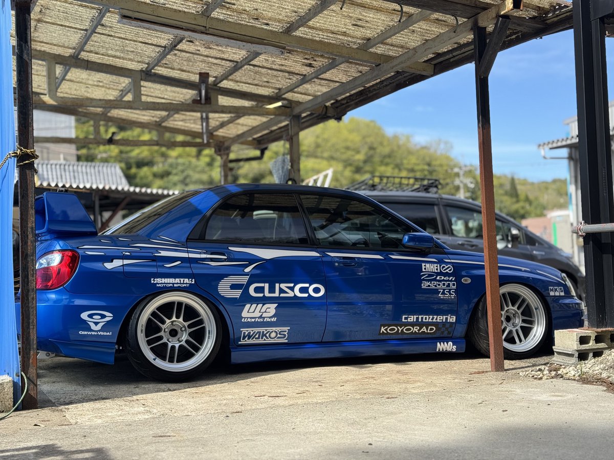 Hayatoˎˊ˗ tweet media