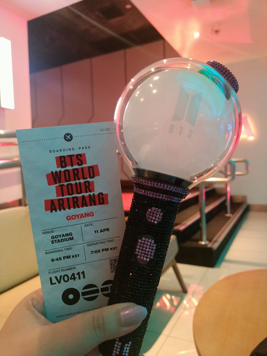 _choigelaxxi's tweet photo. #BTS_ARİRANG_Goyang https://t.co/Dek5Qduzzx
