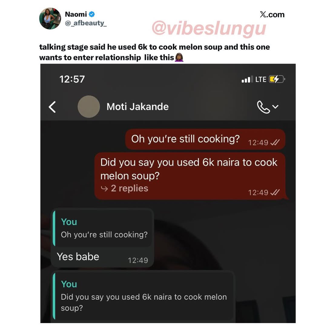 Instablog9ja tweet media