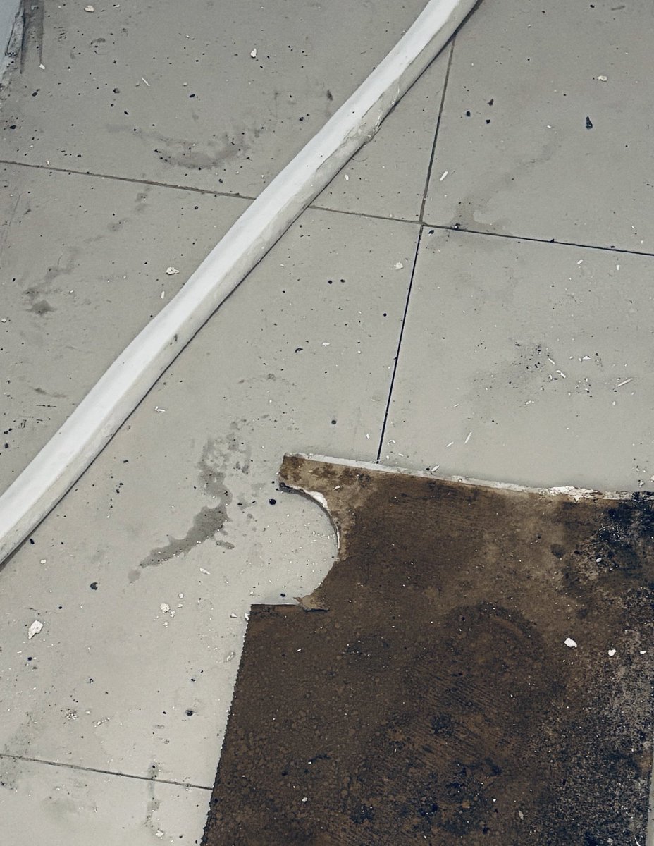 Derem Kado 🎁 にじさんじ NIJISANJI にじさんじ NIJISANJI 2434 tweet media