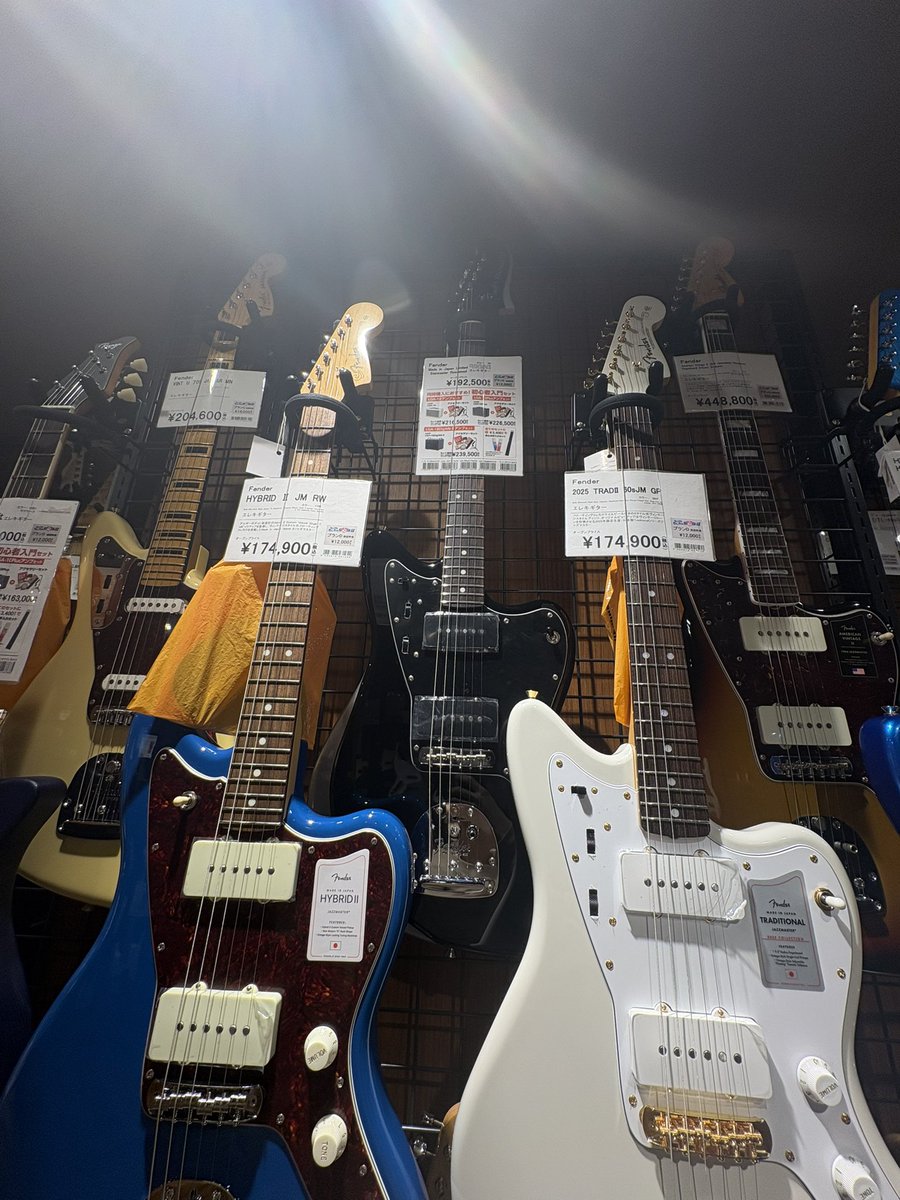 wooden☔️須藤葵 tweet media