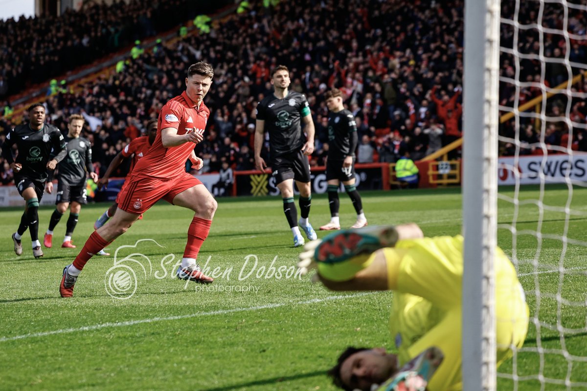 Stephen Dobson tweet media