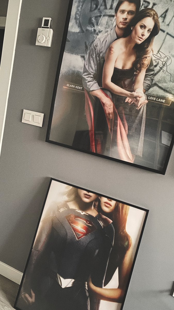 Misslane tweet media