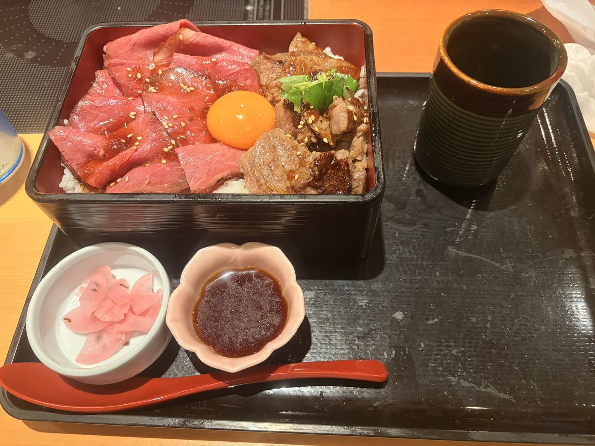 沢庵沢沢男(たくあんざわたくお) tweet media