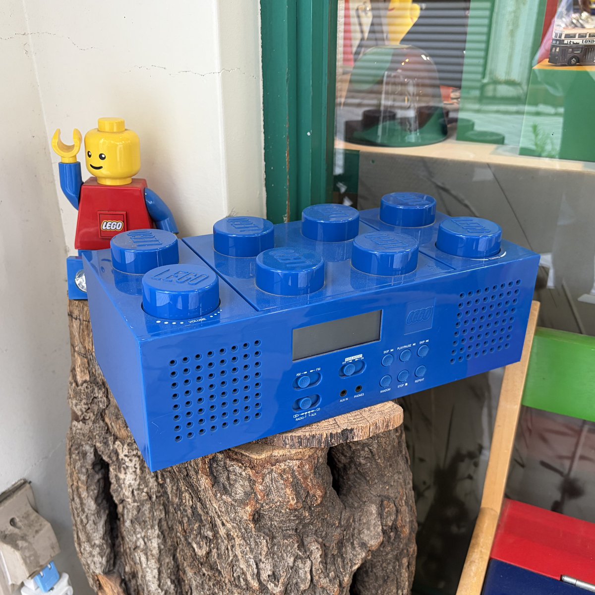 フーミン_Fumiaki Tateoka tweet media