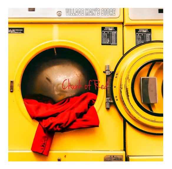 いくねぇ tweet media