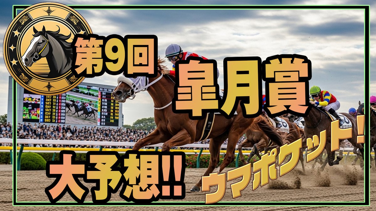 m pocket エムポケット tweet media