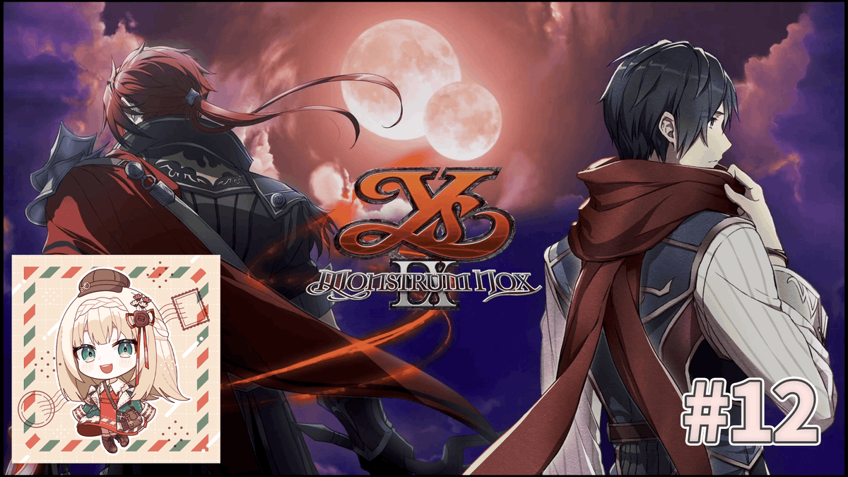 りんなな🍏🍌 tweet media