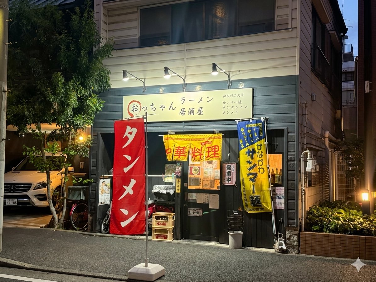 ミンチカス tweet media