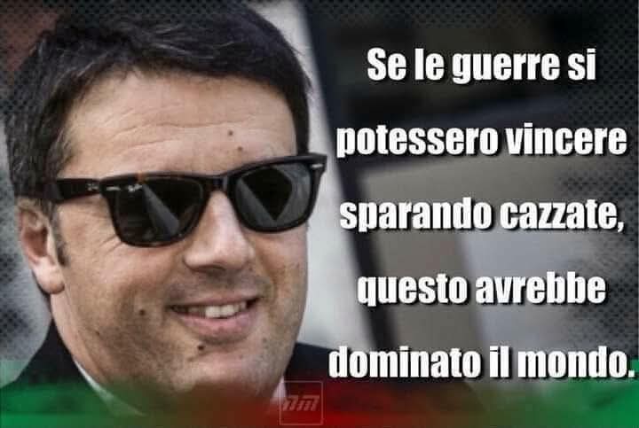 Supernonno il ritorno tweet media