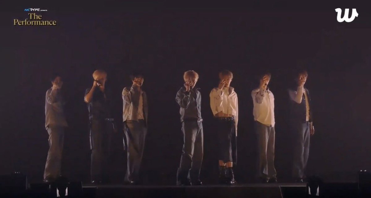 geonunu 🌸🌷 tweet media