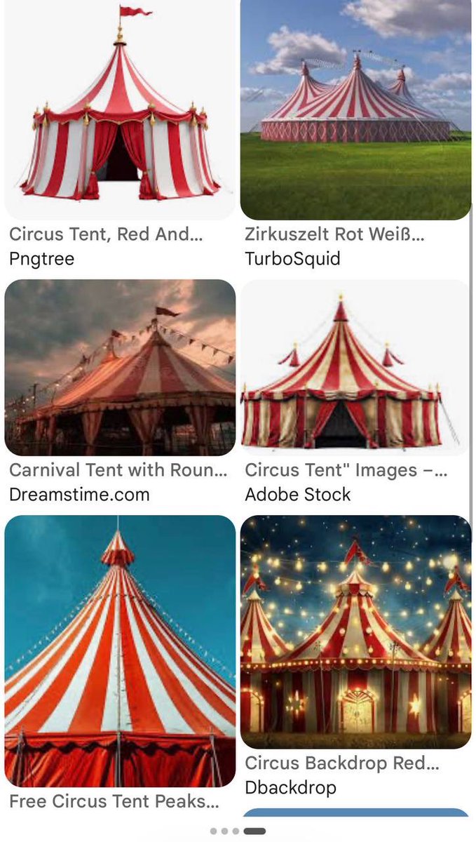 Whiplash347 tweet media