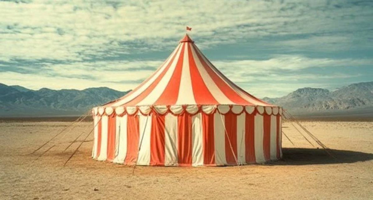 Whiplash347 tweet media