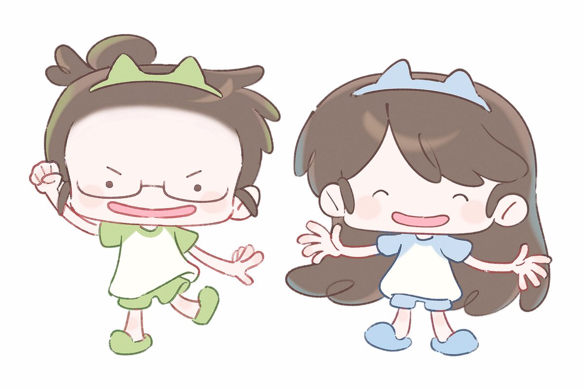 🌻걈자🥔 tweet media