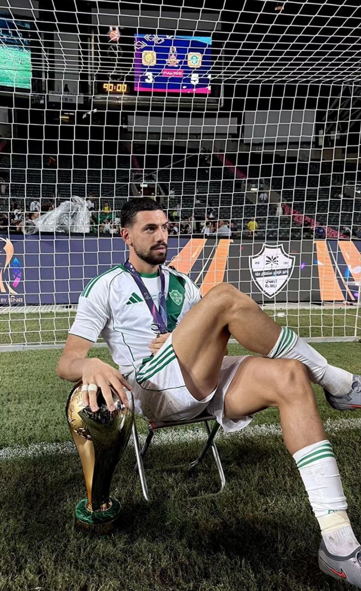 أبونقطه tweet media