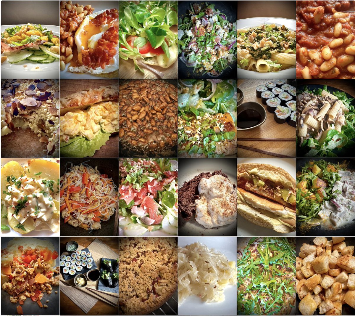 Vicky Helms tweet media