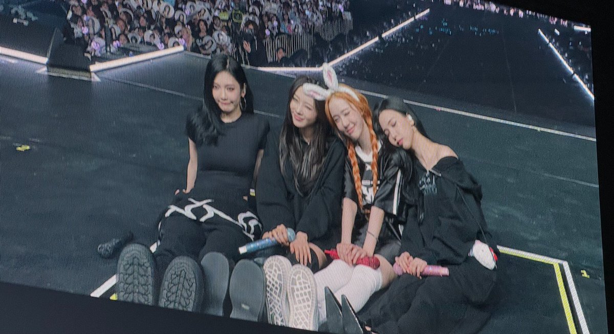 Pumpuii 💃 tweet media