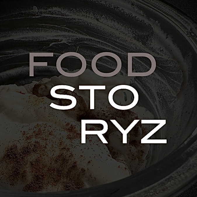 Vicky Helms tweet media