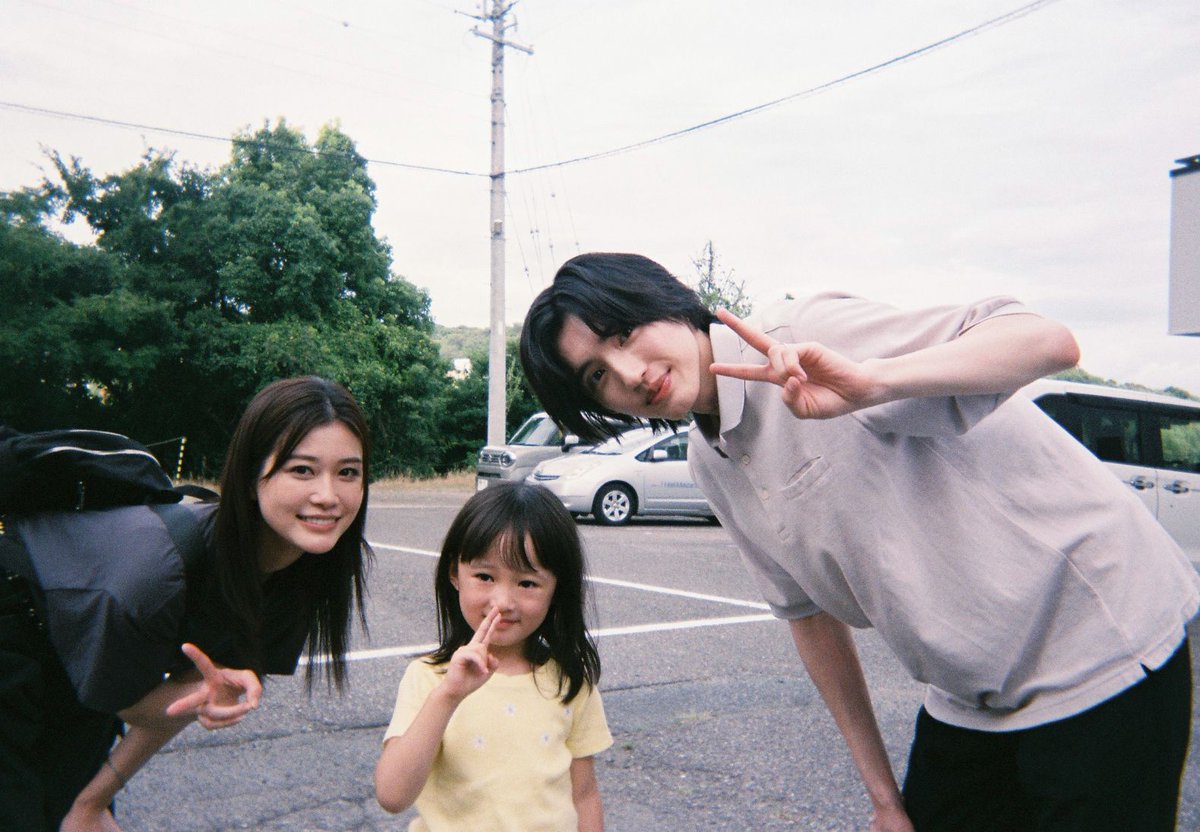 映画『君が最後に遺した歌』公式 tweet media