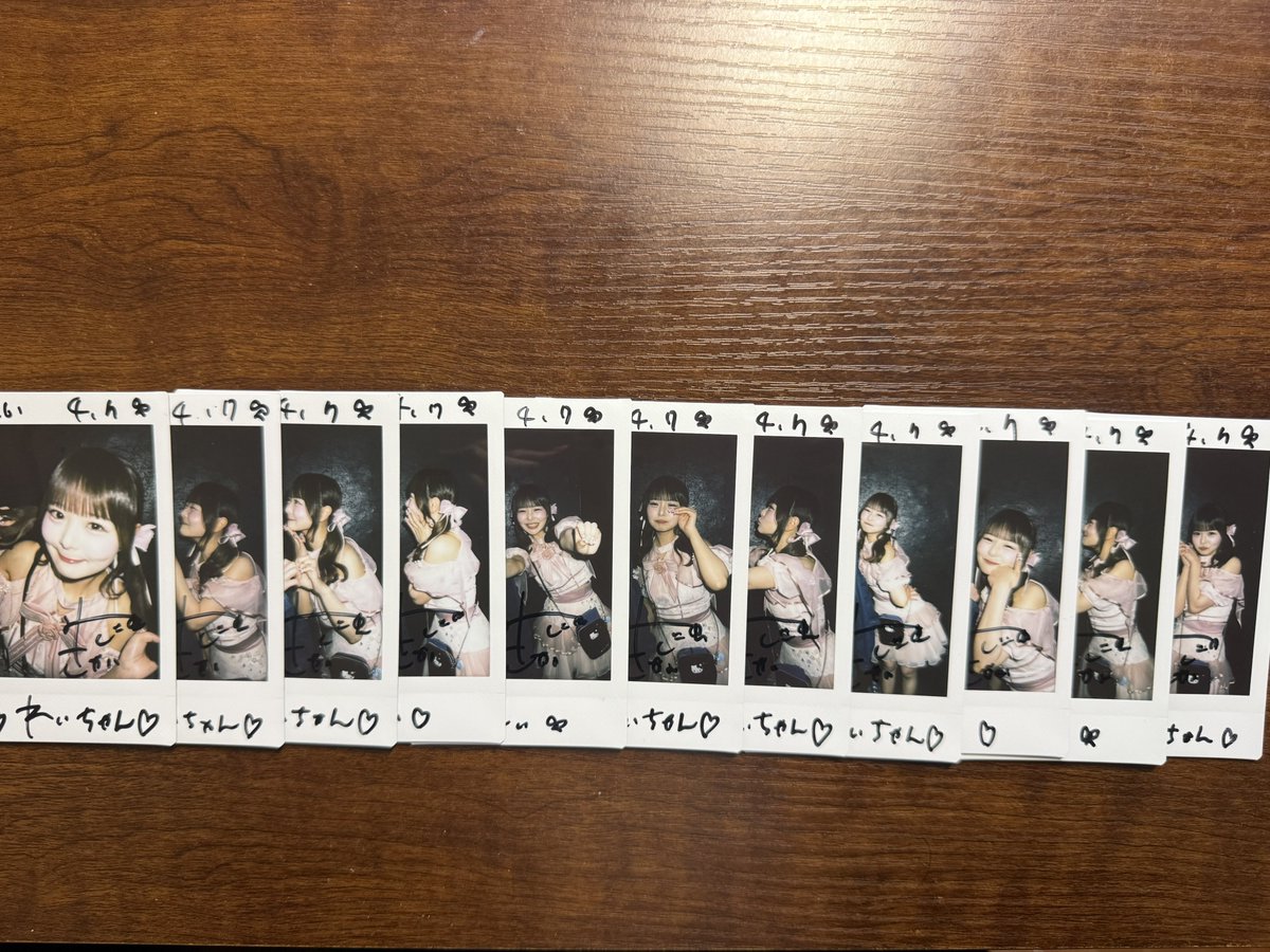 ﾚｲﾁｬ犬 tweet media