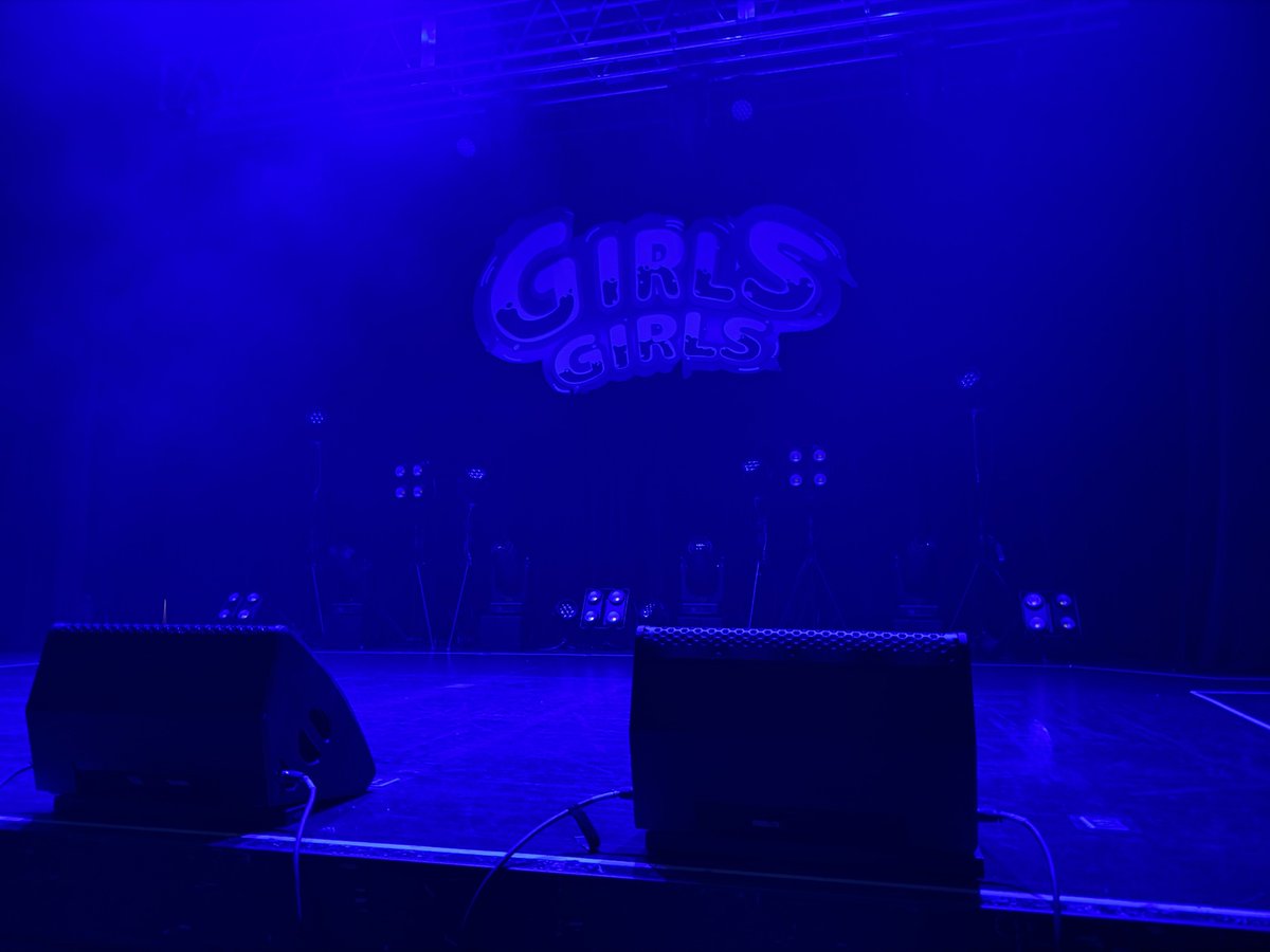 ﾚｲﾁｬ犬 tweet media