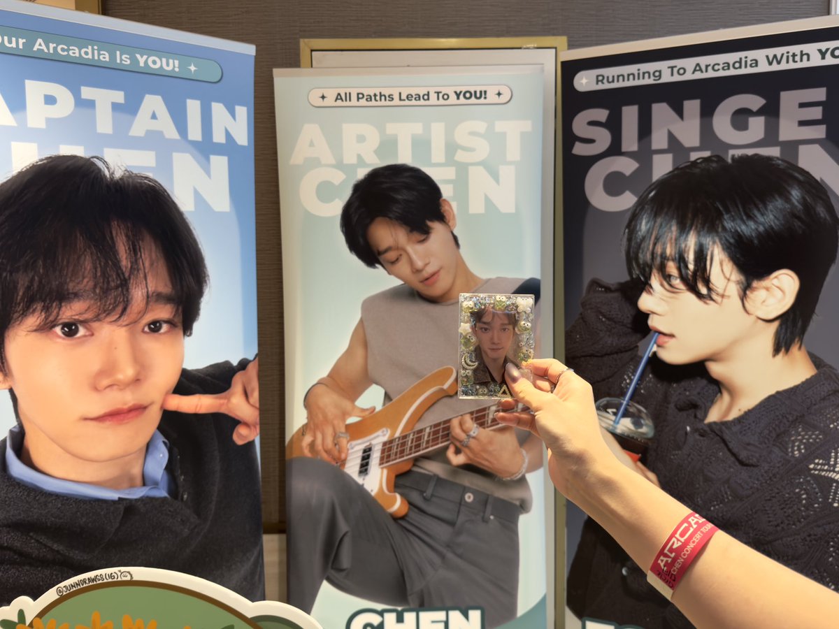 AsiaOne tweet media