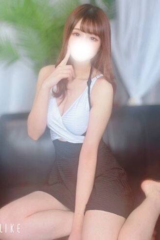 マドカです✨️ tweet media